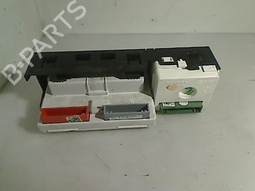 Display monitor RENAULT LAGUNA II (BG0/1_) 1.9 dCi | BP26082241C48 