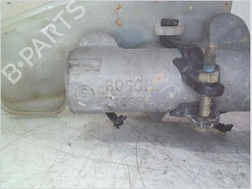 Brake master cylinder CITROËN BERLINGO / BERLINGO FIRST MPV (MF_, GJK_, GFK_) 1.8 i (MFLFX) | BP26116321M77 