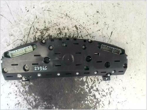 Display CHRYSLER 300C (LX, LE) 3.0 CRD | BP36839313C48 - Image 3