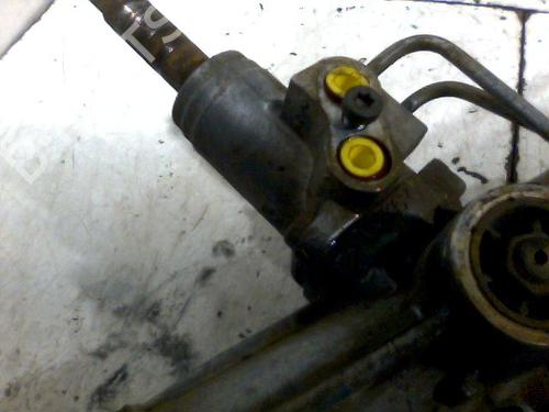 Steering rack PEUGEOT 407 SW (6E_, 6D_) 1.6 HDi 110 | BP26094609M22 