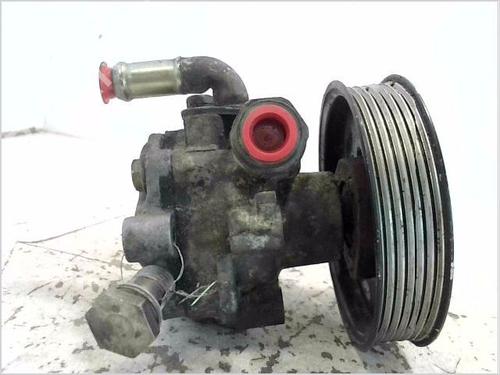 Steering pump VW GOLF IV (1J1) 1.9 TDI | BP29497256M99 