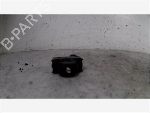 Used Switch CITROËN BERLINGO Box Body/MPV (B9) 1.6 HDi 90 (90 hp) 26101890