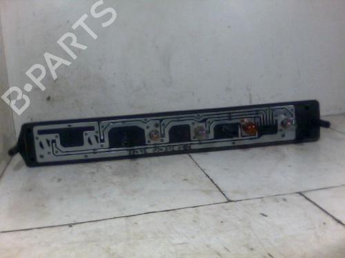 Used Left taillight IVECO DAILY III Van 35 C 14 (136 hp) 29472815