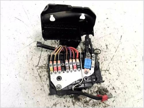 Used Battery FORD FOCUS III Saloon 1.6 TDCi (115 hp) 31856110