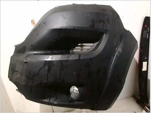 other-peugeot-boxer-van-2006-26105456 main image