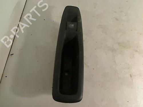 Used Right rear window switch RENAULT CLIO IV (BH_) 1.5 dCi 75 (75 hp) 28535210
