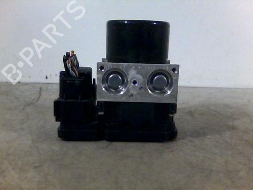 Used ABS pump FORD FOCUS III 1.6 TDCi (115 hp) 32293323