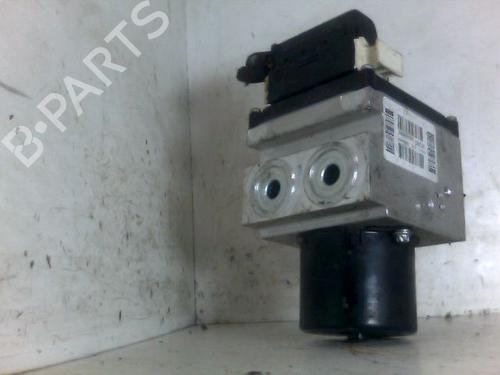 ABS pump PEUGEOT 407 Coupe (6C_) 2.2 16V | BP26088315M43 