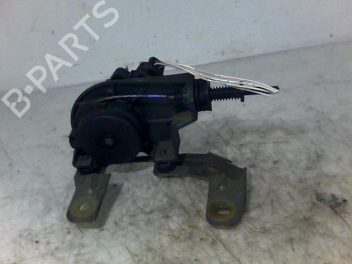 Elektronisk sensor CITROËN C5 I (DC_) 1.8 16V (DC6FZB, DC6FZE) | BP26073681M84 
