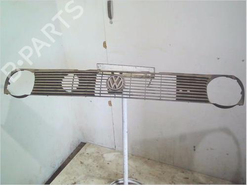 Griglia anteriore VW POLO II (86C, 80) 1.0 (40 hp) 32016761