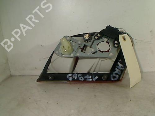 Right taillight MERCEDES-BENZ CLK (C208) CLK 430 (208.370) | BP26106299C35 