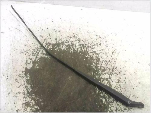 Used Front windshield wiper arm Front windshield wiper arm RENAULT CLIO III Grandtour (KR0/1_) 1.5 dCi (88 hp) 40149602 40149602