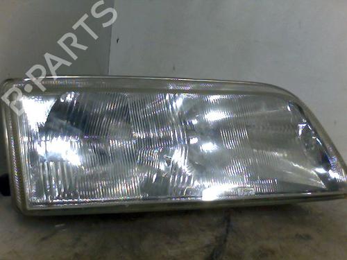 Other CITROËN ZX Break (N2) 1.6 i | BP26103044O1 