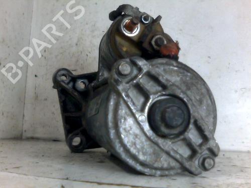 Starter RENAULT GRAND SCÉNIC II (JM0/1_) 1.9 dCi (JM14) | BP28324358M8