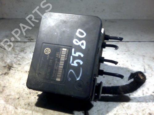 Pompe ABS VW GOLF IV (1J1) 1.4 16V (75 hp) 26095939