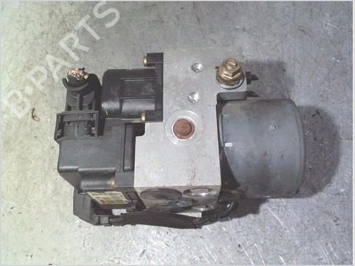 Used ABS pump ABS pump TOYOTA YARIS (_P1_) 1.0 (SCP10_, SCP10R) (68 hp) 40183581 40183581