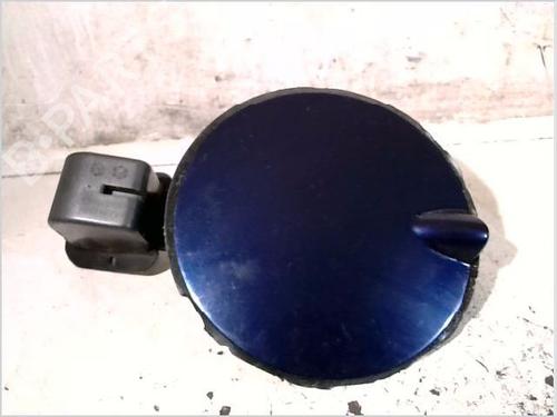Used Fuel flap OPEL ZAFIRA A MPV (T98) 2.0 DTI 16V (F75) (101 hp) 26111126