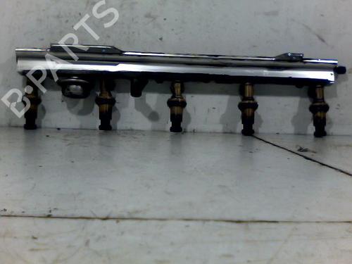 Sprederrør VOLVO S80 I (184) 2.4 (170 hp) 33190570