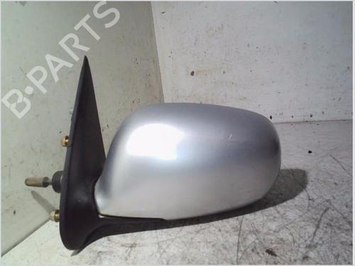 Left mirror NISSAN MICRA II (K11) 1.0 i 16V | BP26114871C26 
