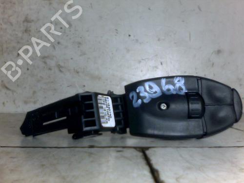 Switch CITROËN BERLINGO (ER_, EC_) 1.5 BlueHDi 100 | BP29472875I30 