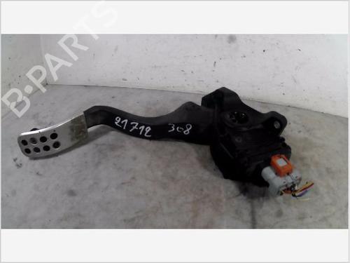 Electronic sensor PEUGEOT 308 SW I (4E_, 4H_) 1.6 HDi | BP26101914M84 