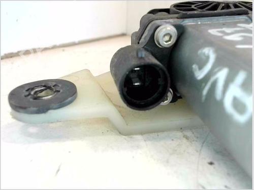 Front left window mechanism RENAULT MASTER III Van (FV) 2.3 dCi 130 FWD (FV0M, FV0Y, FV0J, FV02, FV03) | BP29440904C22 