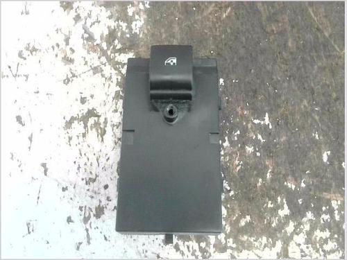 Used Switch Switch 37633298 37633298