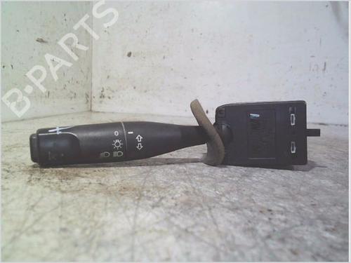 Used Headlight switch CITROËN ZX (N2) 1.4 i (75 hp) 26119279