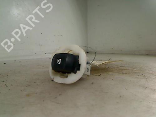 Used Switch RENAULT MEGANE II (BM0/1_, CM0/1_) 1.9 dCi (BM0G, CM0G) (120 hp) 26075589