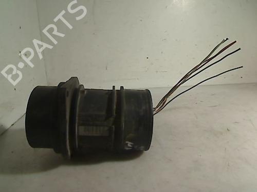 Mass air flow sensor RENAULT MASTER II Van (FD) 2.2 dCI 90 (FD0G, FD0N, FD2G, FD2N, FD3G, FD3N) | BP29482828M95 
