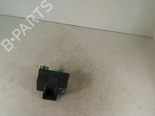 Elektronisk sensor PEUGEOT 206 Hatchback (2A/C) 2.0 HDI 90 | BP26084311M84 