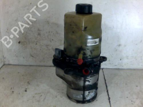 Steering pump FORD FOCUS C-MAX (DM2) 1.6 TDCi | BP26094484M99 