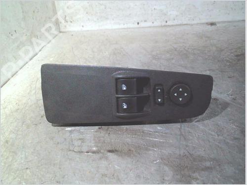 Comutador Comutador 38625188 38625188