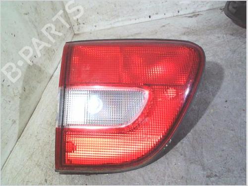 Used Left tailgate light Left tailgate light SUZUKI BALENO Estate (EG) 1.6 i 16V (SY416) (98 hp) 36222227 36222227