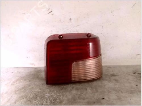 Used Right taillight Right taillight 30765562 30765562