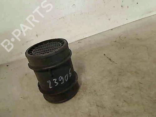 Medidor de massa de ar Medidor de massa de ar OPEL CORSA D (S07) 1.3 CDTI (L08, L68) (75 hp) 34409694 34409694
