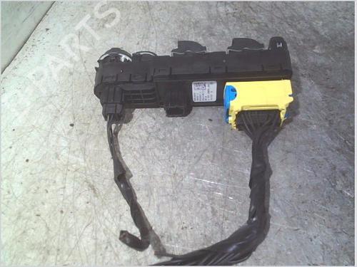 Switch CITROËN C3 AIRCROSS II (2R_, 2C_) 1.5 BlueHDi 110 | BP30122463I30 