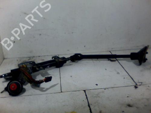 Used Steering column RENAULT SUPER 5 (B/C40_) 1.1 (B/C/401) (46 hp) 26079011