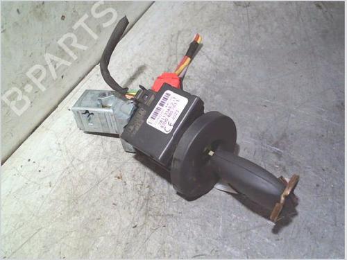 ignition-barrel-renault-twingo-ii-cn0_-2007-39963991 main image