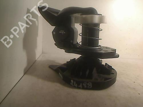 Fælk Fælk RENAULT CLIO IV (BH_) 1.5 dCi 75 (75 hp) 33614560 33614560