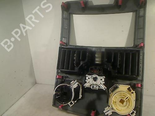 Climate control DAIHATSU TERIOS (J2_, F7__) 1.5 4x4 | BP26111618I5 