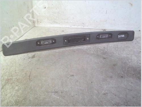 electronic-module-volvo-xc60-i-suv-156-2008-2009-2010-2011-2012-2013-2014-2015-2016-2017-2018-32728137 main image