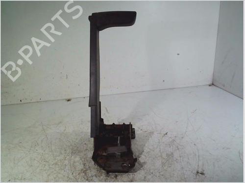 Used Hand brake RENAULT KANGOO Express (FW0/1_) 1.5 dCi 70 (FW0A, KW0V) (68 hp) 26057953