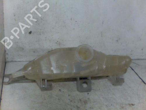 Expansion tank RENAULT CLIO III (BR0/1, CR0/1) 1.2 16V (BR0P, CR0P) | BP26090015C120 