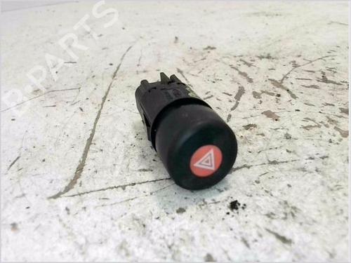 Bouton de warning FORD KA (RB_) 1.3 i (49 hp) 28296234
