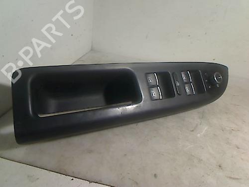 Used Switch VW GOLF PLUS V (5M1, 521) 2.0 TDI 16V (140 hp) 26093519