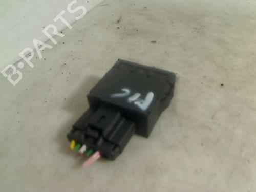 Headlight switch CITROËN XSARA PICASSO (N68) 2.0 HDi | BP26081078I24 