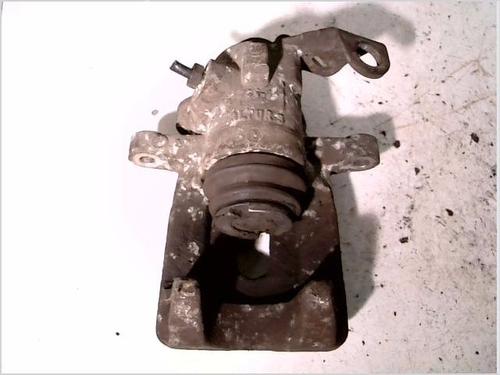 Right rear brake caliper CITROËN C4 I (LC_) 1.6 16V | BP26109998M106 