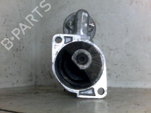 Starter LADA KALINA Hatchback (1119) 1.6 | BP26916485M8 