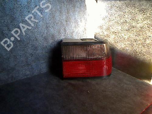 Used Right taillight CITROËN XANTIA (X1_, X2_) 1.8 i 16V (110 hp) 26080215
